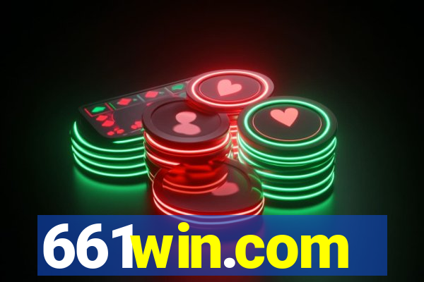 661win.com