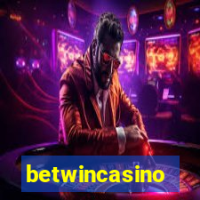 betwincasino