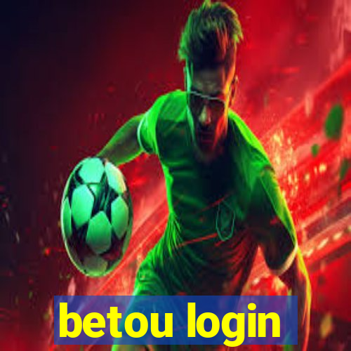 betou login
