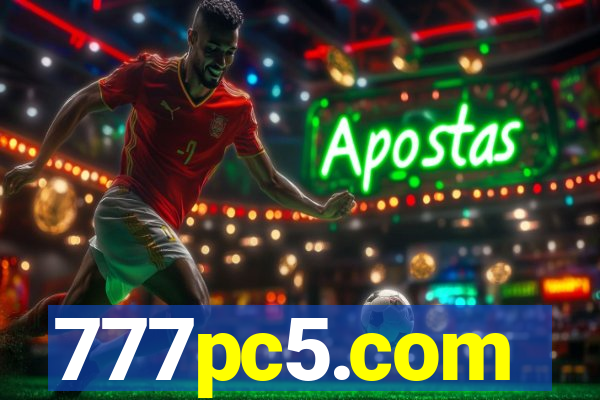 777pc5.com
