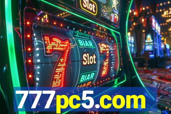 777pc5.com
