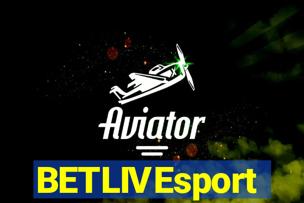 BETLIVEsport