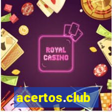 acertos.club