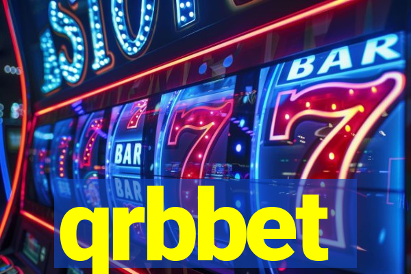 qrbbet