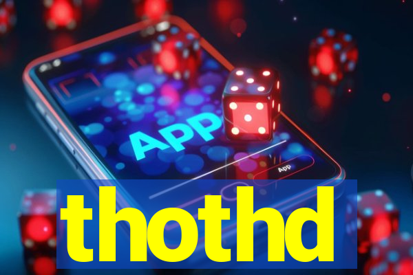 thothd