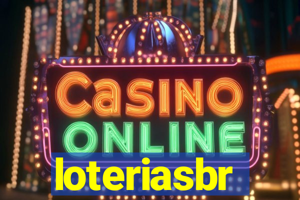 loteriasbr