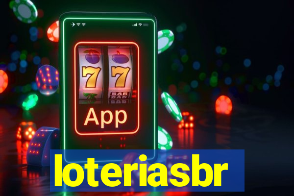 loteriasbr