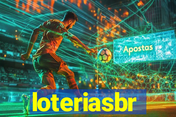 loteriasbr