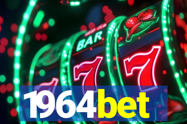 1964bet