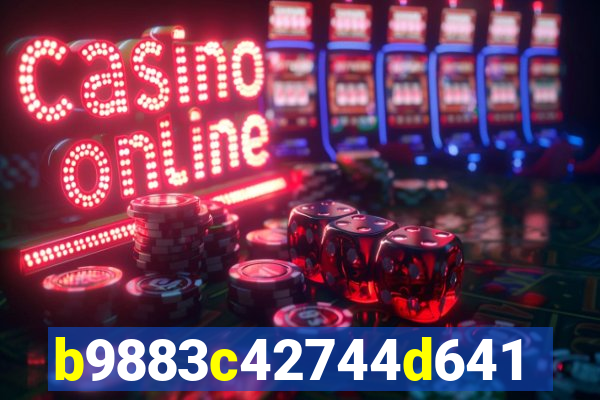 Betfast