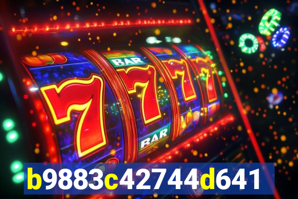Betfast