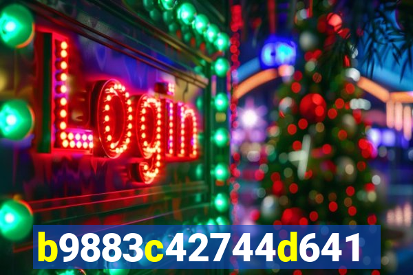 Betfast