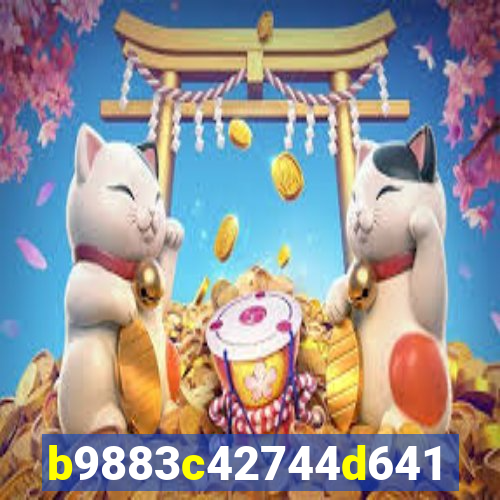 Betfast