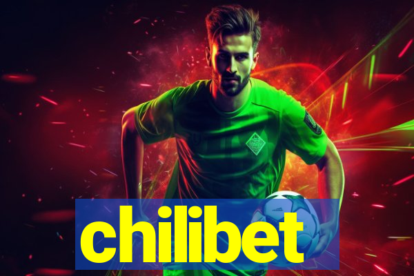 chilibet