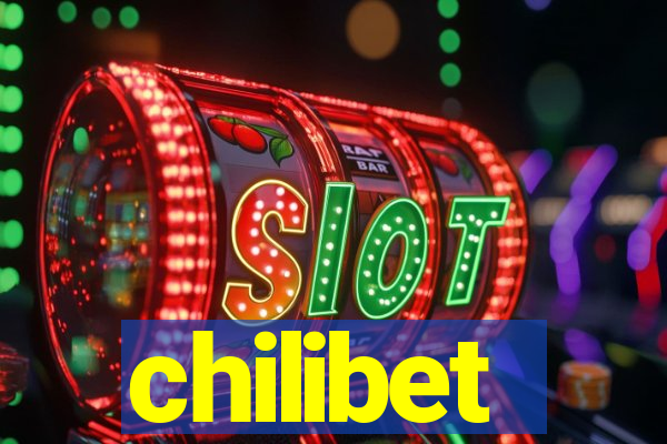 chilibet