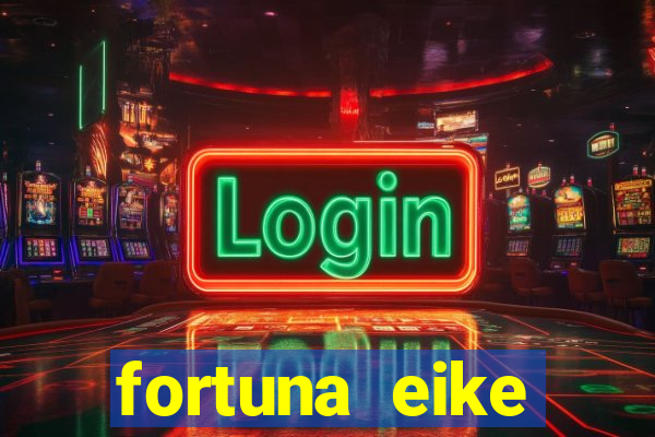 fortuna eike batista 2024