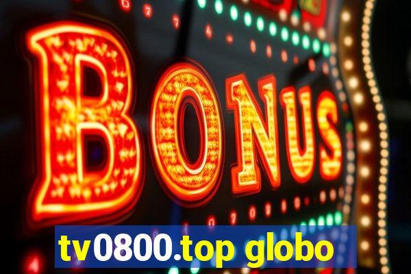 tv0800.top globo