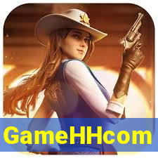 GameHHcom