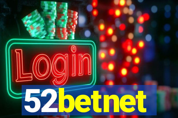 52betnet