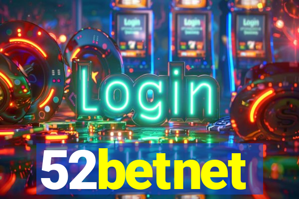 52betnet