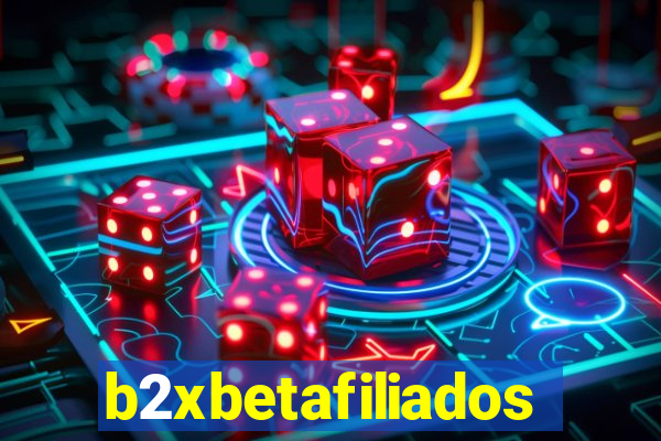 b2xbetafiliados