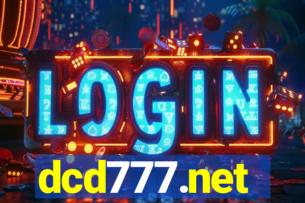 dcd777.net