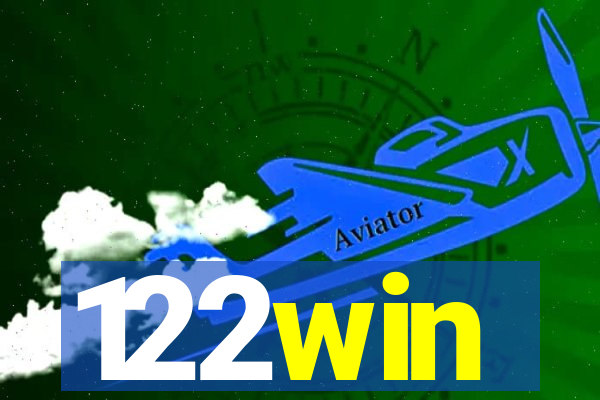 122win