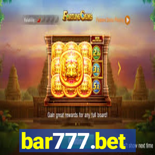 bar777.bet