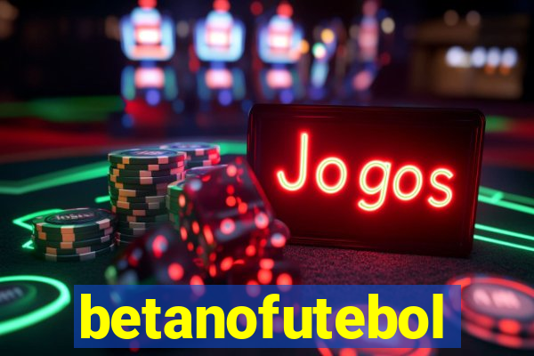 betanofutebol