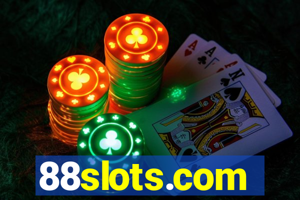 88slots.com