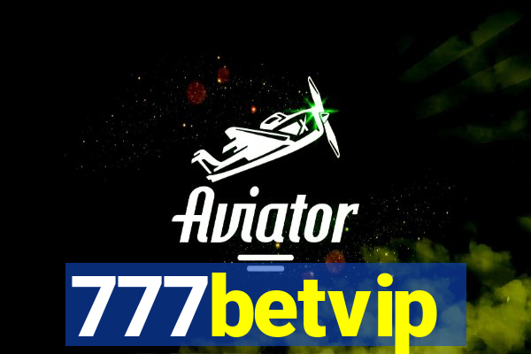 777betvip