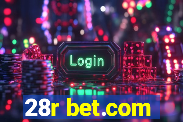 28r bet.com