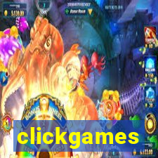 clickgames
