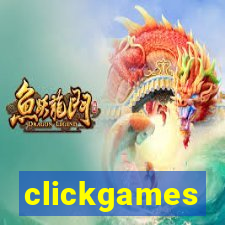 clickgames
