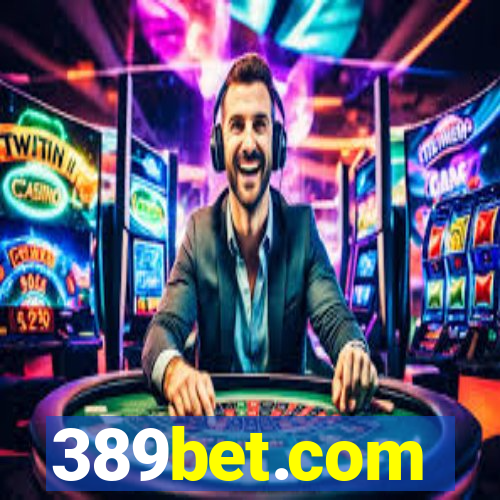 389bet.com