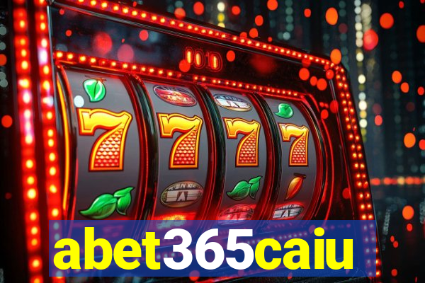 abet365caiu