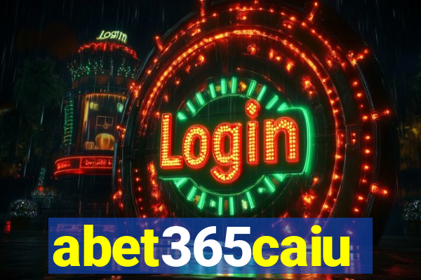 abet365caiu