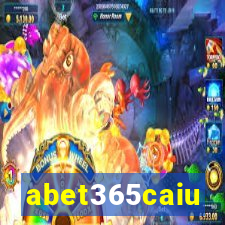abet365caiu