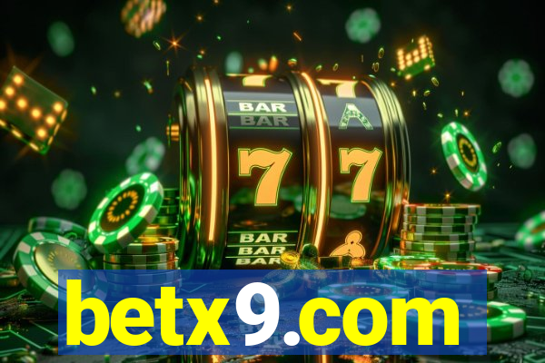 betx9.com