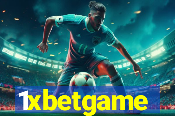 1xbetgame