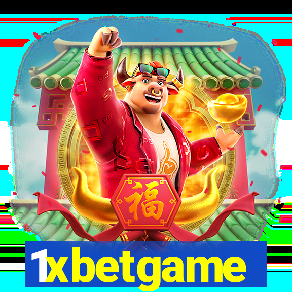 1xbetgame