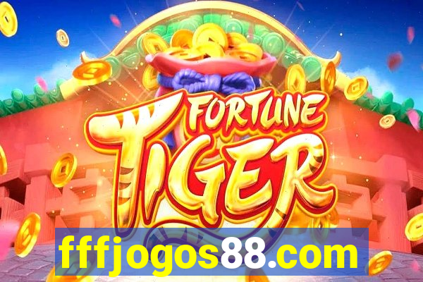 fffjogos88.com