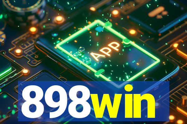 898win