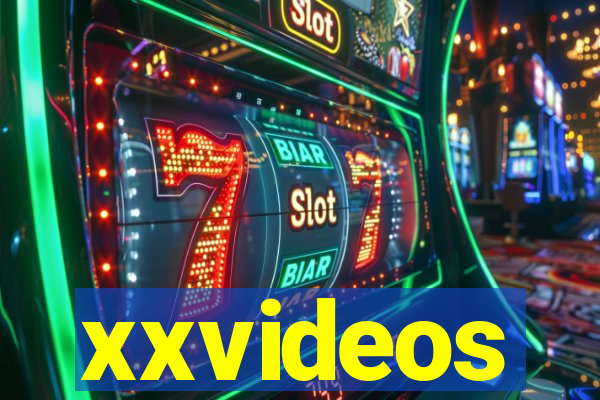 xxvideos
