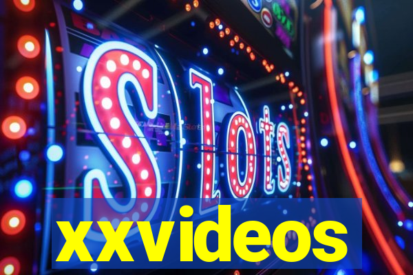 xxvideos