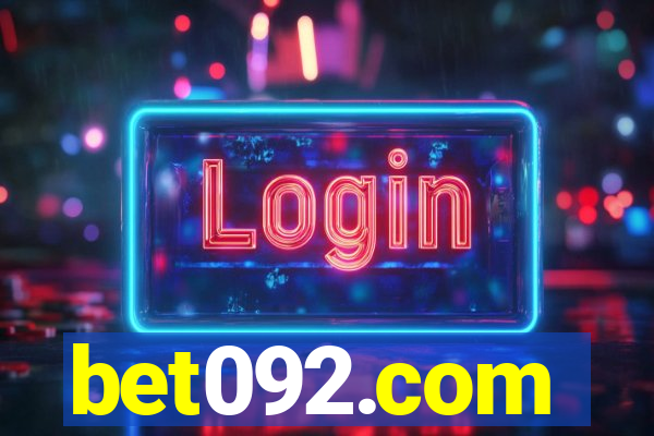 bet092.com