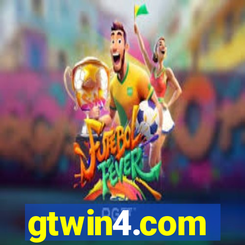 gtwin4.com