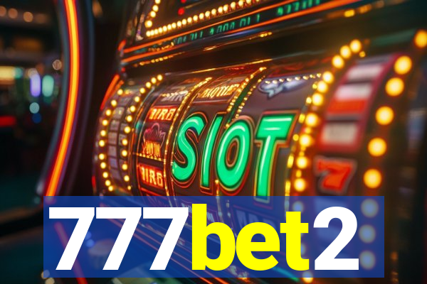 777bet2