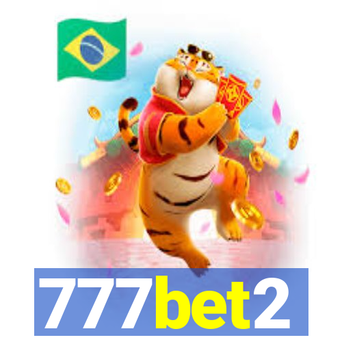 777bet2
