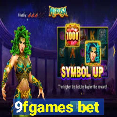 9fgames bet
